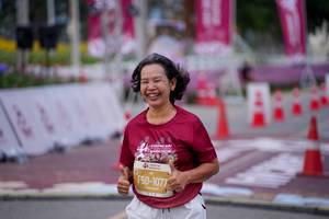 BIB: 
                            <button type="button" onclick="openModal(27888231)" class="btn btn-primary btn-sm float-right btn-popup" data-toggle="modal" data-target=".modal-high-quality">
                        <i class="fas fa-shopping-cart"></i> Add to Cart
                    </button>
                                            <button type="button" onclick="isThisMe(27888231, true)" class="btn btn-success btn-sm float-right btn-popup btn-isme hidden" data-toggle="tooltip" data-placement="bottom" title="นี่คือรูปของคุณใช่ไหม คลิกที่นี่เพื่อเอาเข้าอัลบั้ม">
                        <i class="fas fa-plus"></i> Add to album
                    </button>
                    <button type="button" onclick="isThisMe(27888231, false)" class="btn btn-warning btn-sm float-right btn-popup btn-isnotme hidden">
                        <i class="fas fa-ban"></i> Remove from album
                    </button>